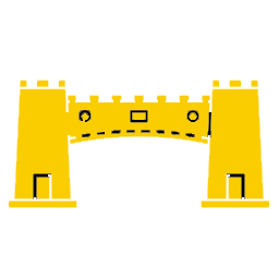 Khyber Pakhtunkhwa
