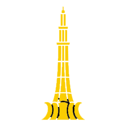 Punjab